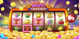 naxbet