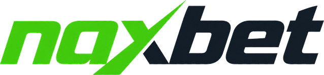 Naxbet